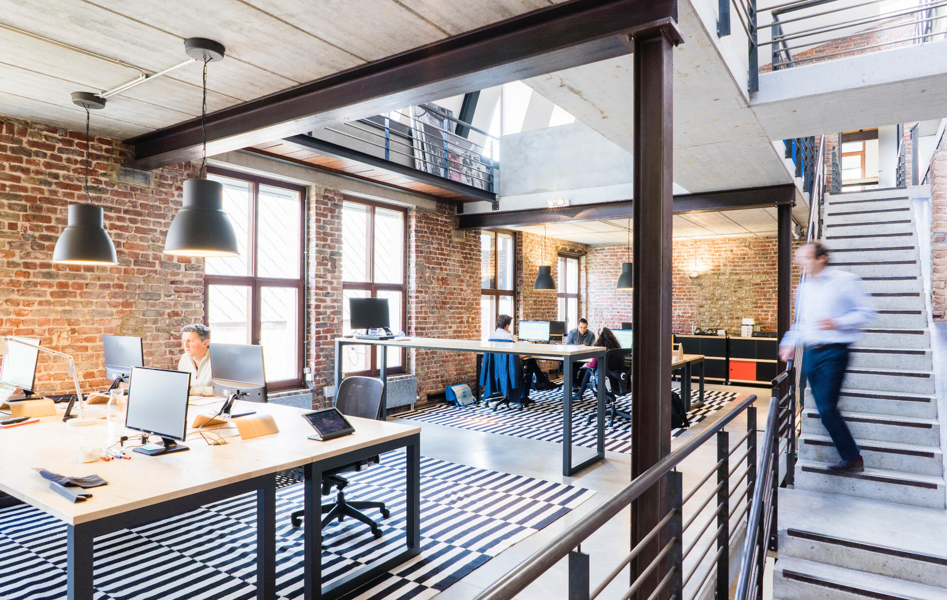 Polaris Travel Clinic and Pharmacy